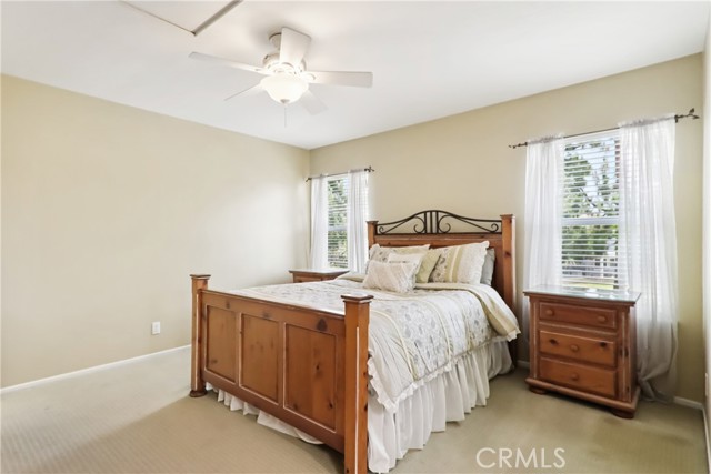Detail Gallery Image 28 of 66 For 1124 N Holt Dr, Placentia,  CA 92870 - 4 Beds | 2/1 Baths