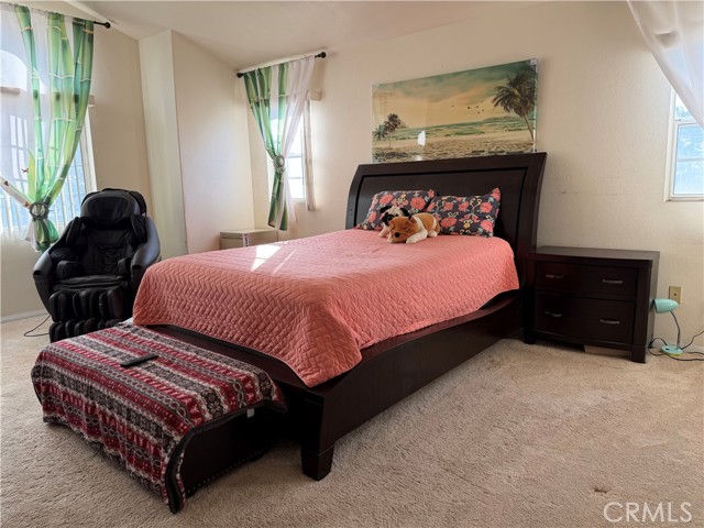 Detail Gallery Image 3 of 32 For 3135 Bartlett, Rosemead,  CA 91770 - 4 Beds | 4 Baths