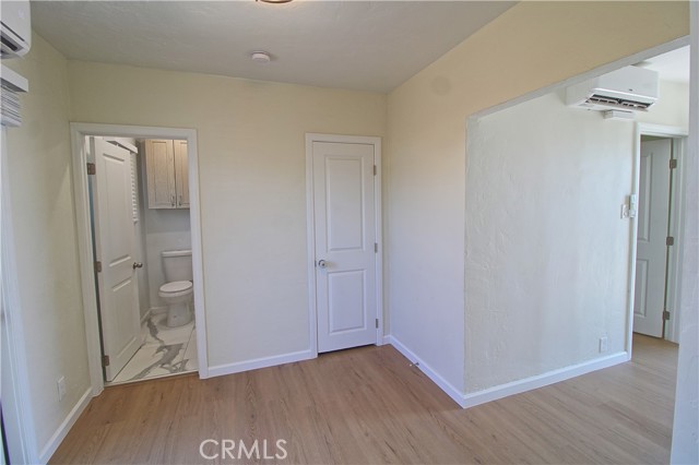 Image 4 of 11 For 719 Ramsey  