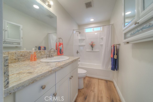 Detail Gallery Image 23 of 50 For 28737 Pebble Beach Dr, Menifee,  CA 92586 - 3 Beds | 2 Baths