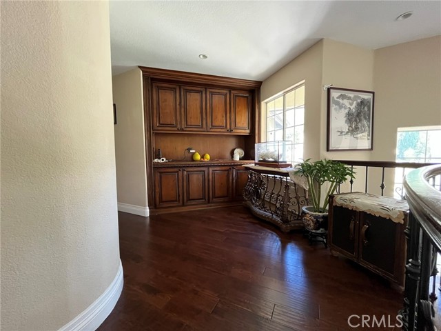 Detail Gallery Image 17 of 45 For 9155 Reales St, Rancho Cucamonga,  CA 91737 - 5 Beds | 4 Baths