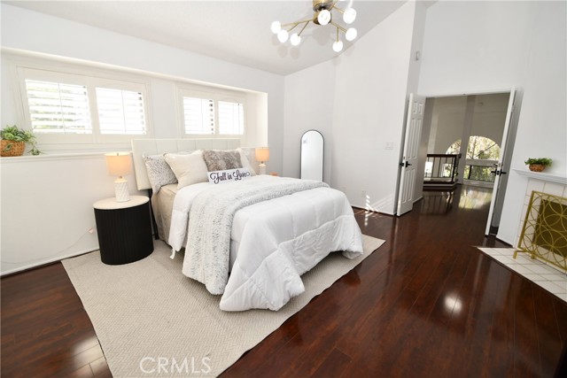 4452 Spencer photo 23