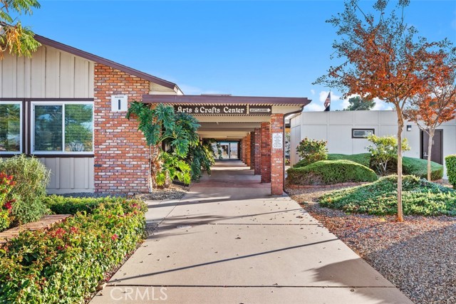 Detail Gallery Image 33 of 39 For 25831 Musselburgh Dr, Menifee,  CA 92586 - 3 Beds | 2 Baths