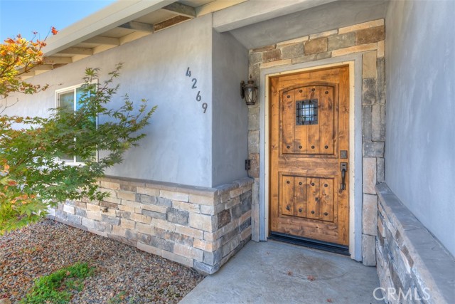 Detail Gallery Image 3 of 54 For 4269 Keith Ln, Chico,  CA 95973 - 3 Beds | 2 Baths