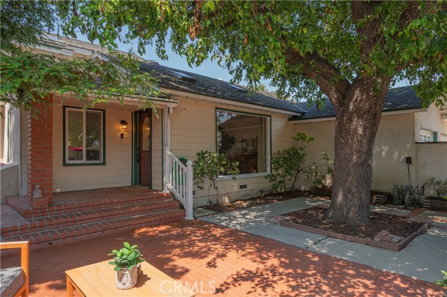 Image 2 for 2015 Litchfield Ave, Long Beach, CA 90815