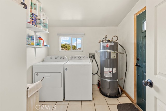 6197 County Road 4, Orland CA: https://media.crmls.org/medias/3ed9f1c4-c58b-46de-b8b3-960e9fceb638.jpg