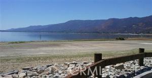 Detail Gallery Image 14 of 14 For 33157 Leeward Way, Lake Elsinore,  CA 92530 - 5 Beds | 3 Baths