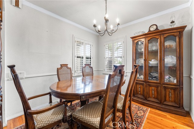 Detail Gallery Image 12 of 43 For 11004 S Van Ness Ave, Los Angeles,  CA 90047 - 2 Beds | 2 Baths
