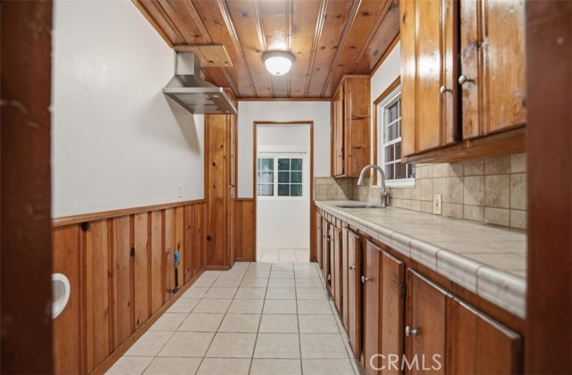 Detail Gallery Image 8 of 15 For 7750 Pickering Ave, Whittier,  CA 90602 - 1 Beds | 1 Baths