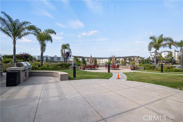 Detail Gallery Image 27 of 37 For 1901 Victoria Ave #107,  Oxnard,  CA 93035 - 1 Beds | 1/1 Baths