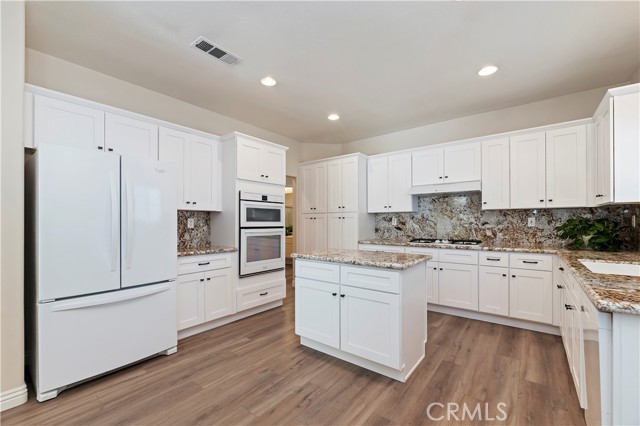Detail Gallery Image 15 of 70 For 40164 via Marisa, Murrieta,  CA 92562 - 3 Beds | 2 Baths