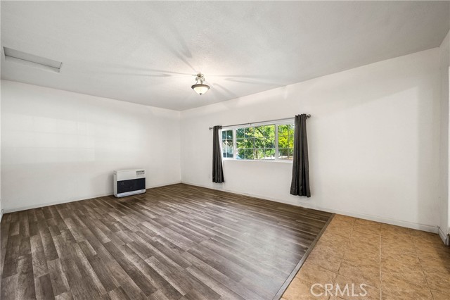 Detail Gallery Image 12 of 56 For 6907 Laurel Del Dr, Lucerne,  CA 95458 - 4 Beds | 1/1 Baths