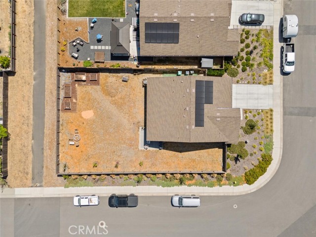 1507 Oakwood Drive, Orland CA: https://media.crmls.org/medias/3eda7346-7acf-4759-bf8c-5686212a17d6.jpg