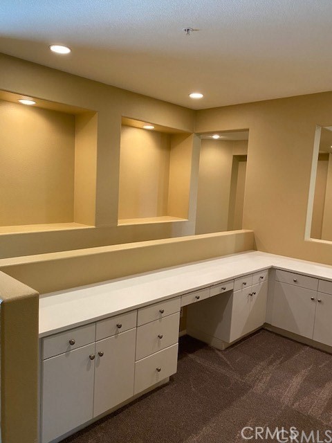 3eda8015 A1df 4a17 Bd62 41dd9dae4233