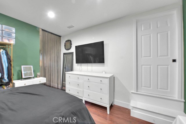 10347 Corley Drive, Whittier CA: https://media.crmls.org/medias/3eda9598-9bce-4132-97de-e07f2c55ac49.jpg
