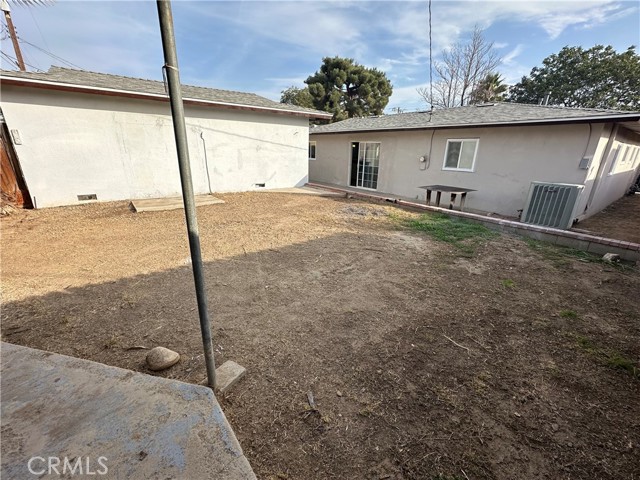 Detail Gallery Image 41 of 47 For 3112 Pioneer Dr, Bakersfield,  CA 93306 - 4 Beds | 2 Baths