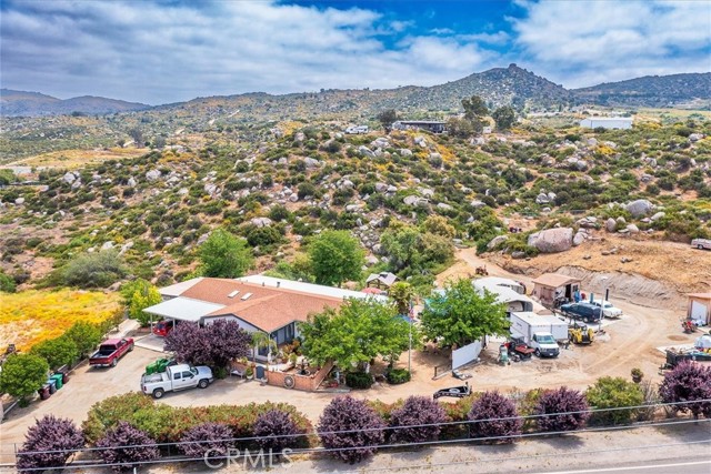 MLS# SW24099887