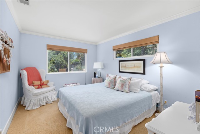 Detail Gallery Image 17 of 55 For 3237 Canonita Drive, Fallbrook,  CA 92028 - 3 Beds | 2 Baths