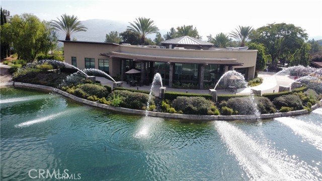 Detail Gallery Image 31 of 50 For 23799 Cahuilla Ct, Corona,  CA 92883 - 2 Beds | 2 Baths