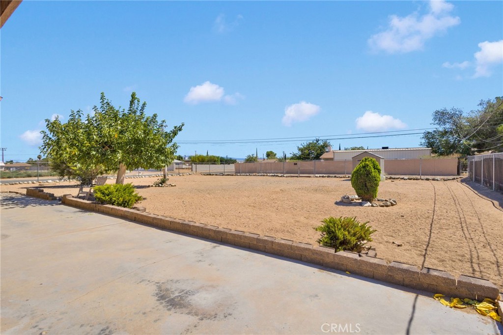 MLS #HD25199415 image #31