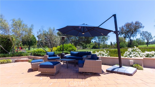 30421 Mirador Court, Laguna Niguel CA: https://media.crmls.org/medias/3edac02b-f3a9-4c04-8c7b-7694011e36b6.jpg