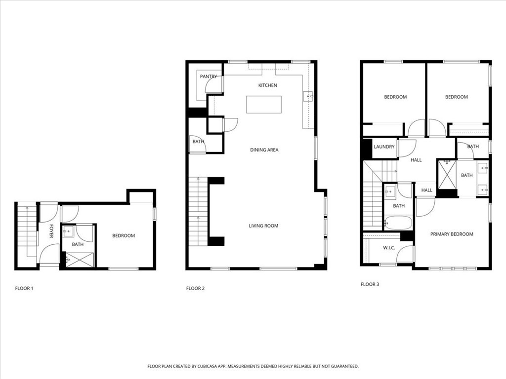 MLS #IV25250152 image #37