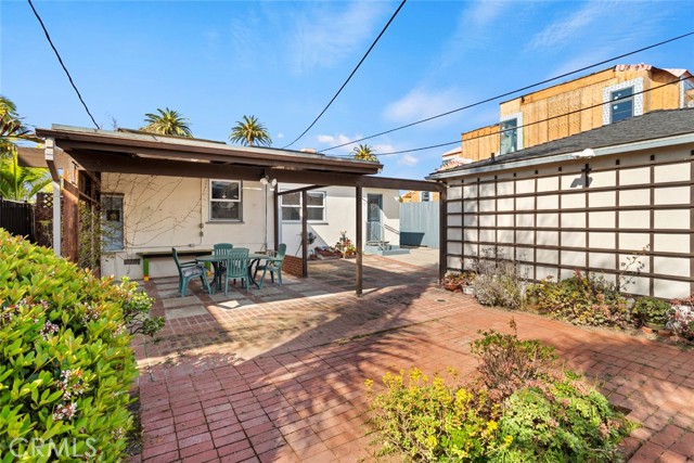 Detail Gallery Image 19 of 26 For 3926 East Bld, Los Angeles,  CA 90066 - 3 Beds | 1 Baths