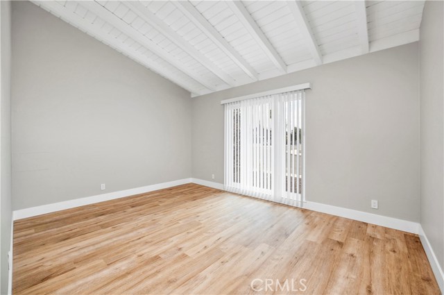 Detail Gallery Image 20 of 33 For 391 Oakhurst Dr, San Jacinto,  CA 92583 - 2 Beds | 1 Baths