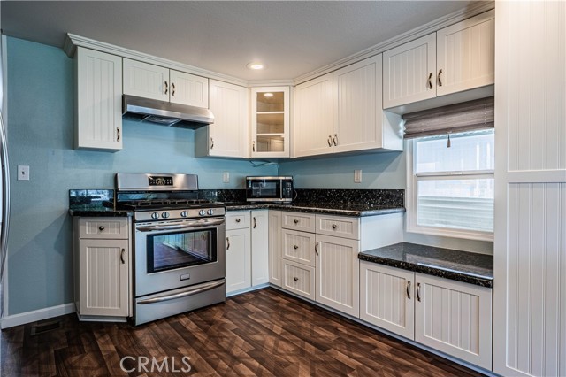 Detail Gallery Image 5 of 43 For 31130 S General Kearny Rd #172,  Temecula,  CA 92591 - 2 Beds | 1 Baths