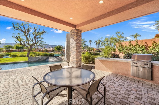 Image 34 of 49 For 50075 Camino Privado