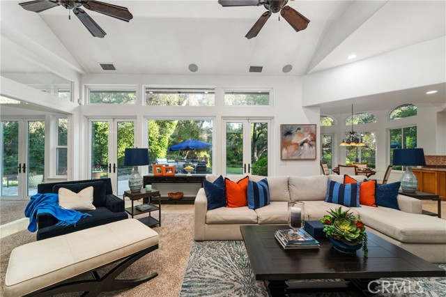 45200 Oak Manor Ct, Temecula CA: https://media.crmls.org/medias/3edb1098-6de8-4523-b2b8-13283d8797e9.jpg