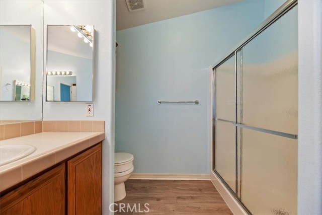 Detail Gallery Image 55 of 71 For 38055 Calle Amigable, Murrieta,  CA 92563 - 3 Beds | 2 Baths