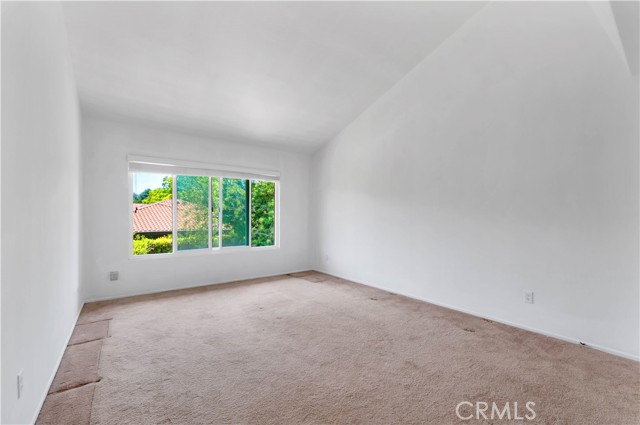 3944 Corte Cancion, Thousand Oaks CA: https://media.crmls.org/medias/3edb21fa-c146-48b7-ab2c-7143a85f838e.jpg