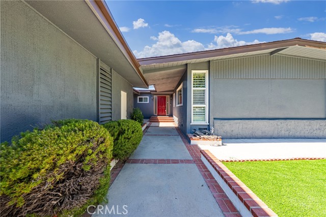 2017 Macarthur St, Rancho Palos Verdes, California 90275, 4 Bedrooms Bedrooms, 0 ,2 BathroomsBathrooms,Residential,For Sale,Macarthur St,0,PV26112740