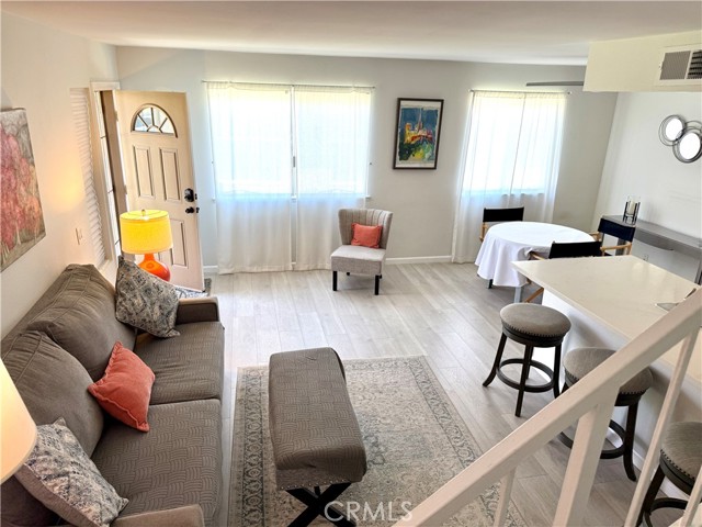 Image 7 of 19 For 72711 Eagle Road 2