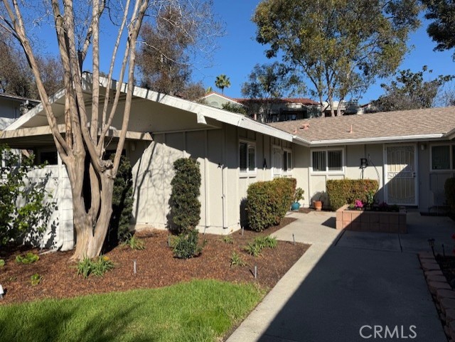 754 Avenida Majorca #A