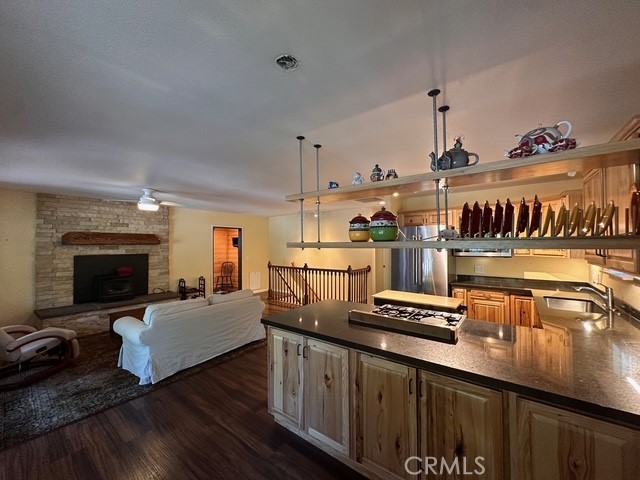 Image 6 of 28 For 41141 Oak Drive