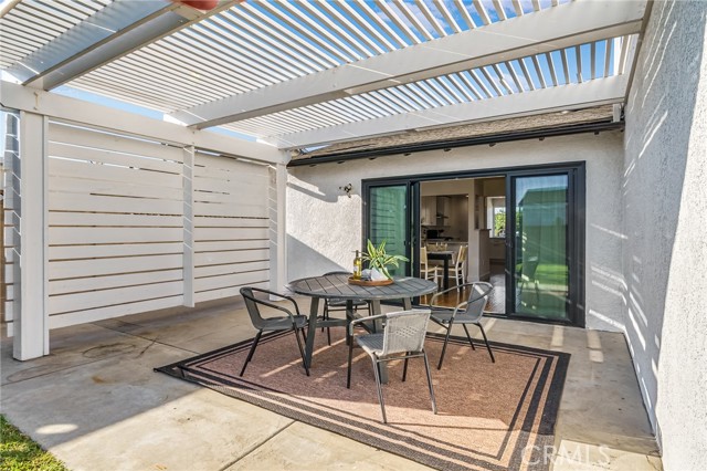 Detail Gallery Image 33 of 37 For 5602 Placer Ave, Westminster,  CA 92683 - 4 Beds | 3 Baths