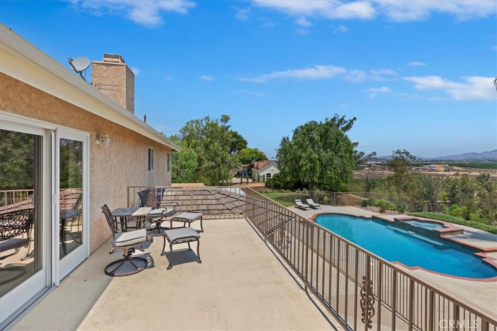 MLS #SW25154917 img 20