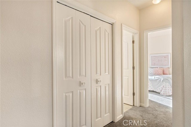 Detail Gallery Image 30 of 40 For 1025 Raven Ln, Chico,  CA 95926 - 4 Beds | 2 Baths