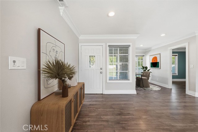 Detail Gallery Image 17 of 38 For 30195 Ynez Rd, Temecula,  CA 92592 - 4 Beds | 3 Baths