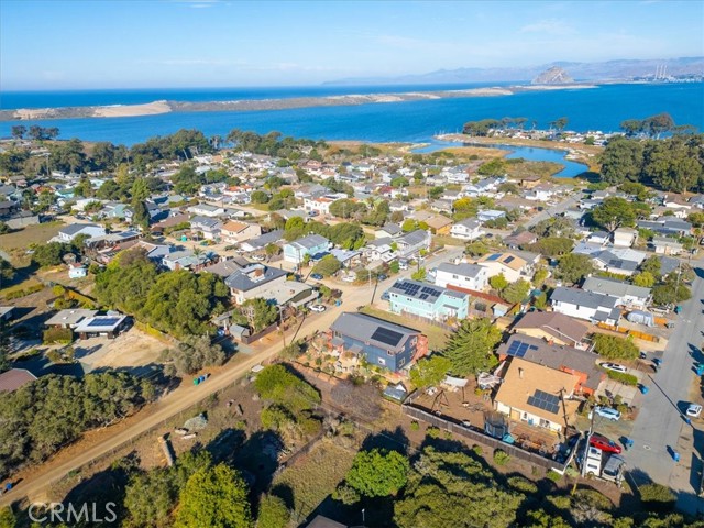 Detail Gallery Image 4 of 58 For 1990 Doris Ave, Los Osos,  CA 93402 - 3 Beds | 2 Baths