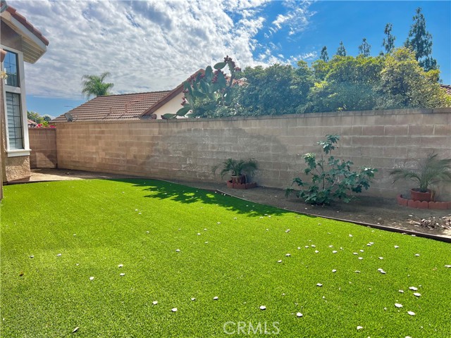 Detail Gallery Image 3 of 23 For 7146 Windemere Pl, Rancho Cucamonga,  CA 91701 - 3 Beds | 2/1 Baths