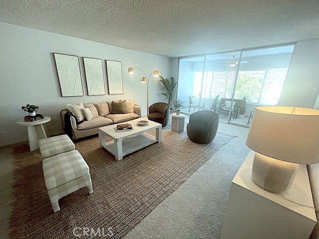 649 Paseo De La Playa, Redondo Beach CA: https://media.crmls.org/medias/3edbbba1-acf2-4157-b3be-85798d7dfd56.jpg
