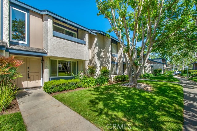 Image 2 for 514 Dogwood Court, Brea, CA 92821