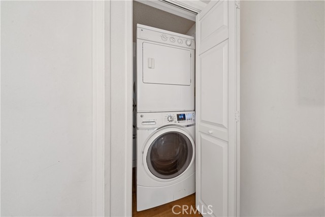 Detail Gallery Image 18 of 21 For 645 Ohio Ave #205,  Long Beach,  CA 90814 - 2 Beds | 2 Baths