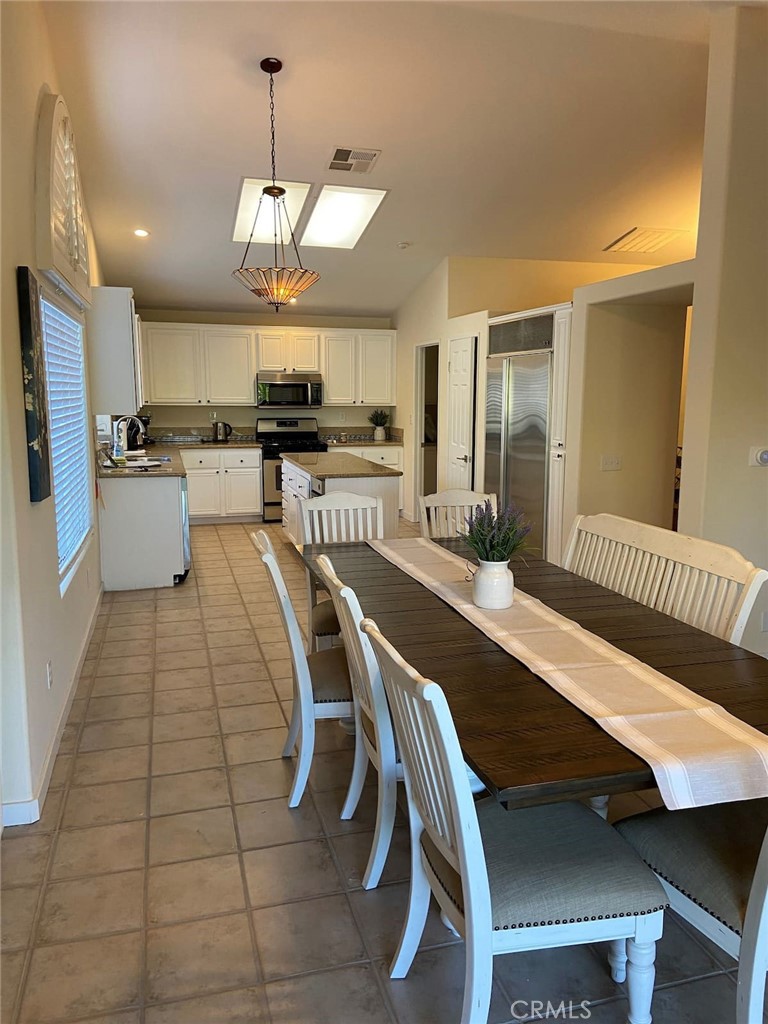 MLS #SR24217862 img 16