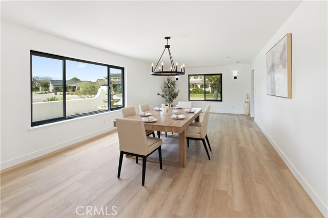 Detail Gallery Image 16 of 43 For 4330 Burlington, Santa Maria,  CA 93455 - 4 Beds | 2/1 Baths