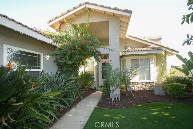 Detail Gallery Image 4 of 38 For 39520 Countryside, Murrieta,  CA 92562 - 4 Beds | 2 Baths