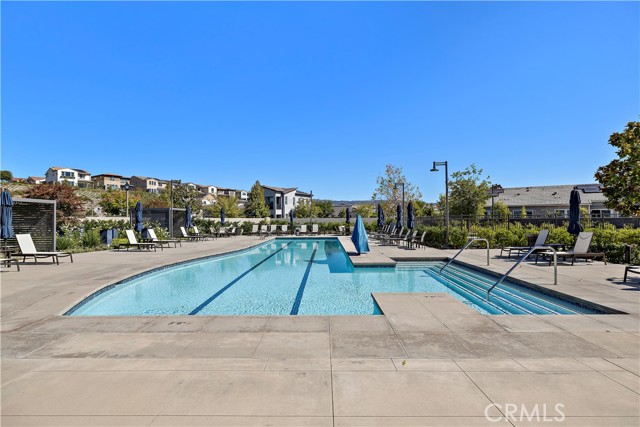 Detail Gallery Image 70 of 74 For 205 Garcilla, Rancho Mission Viejo,  CA 92694 - 2 Beds | 2/2 Baths